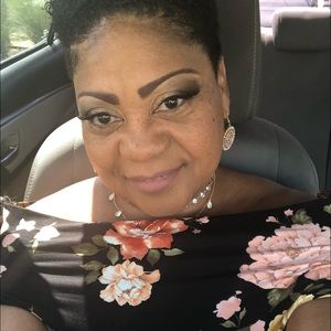 Meet your Posher, Belvbelva